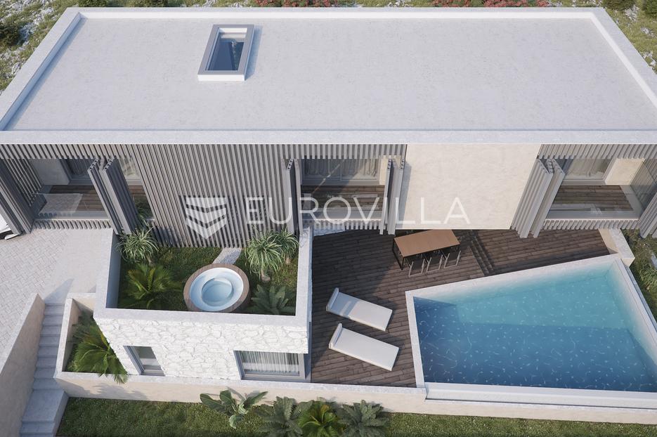 Land For sale - Kali - foto 1/10