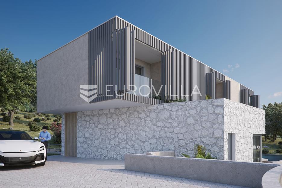 Land For sale - Kali - foto 3/10