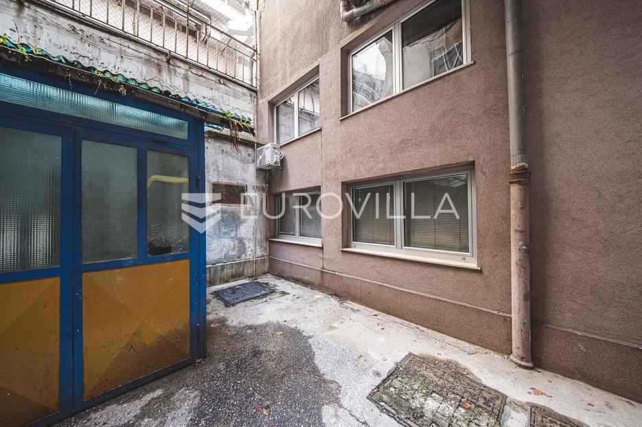 Apartma Naprodaj - Grad Zagreb Donji Grad