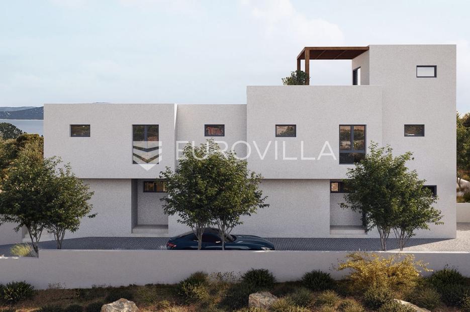 Apartmán Na predaj - Vodice - foto 3/5
