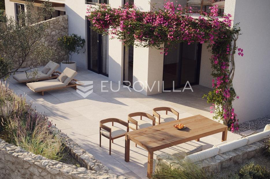 Apartmán Na predaj - Vodice - foto 4/5