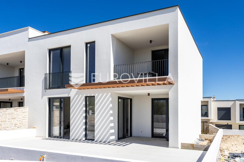 Apartmán Na predaj - Vodice - foto 5/5