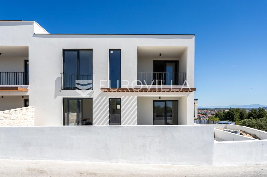 Apartma Naprodaj - Šibensko-kninska Vodice