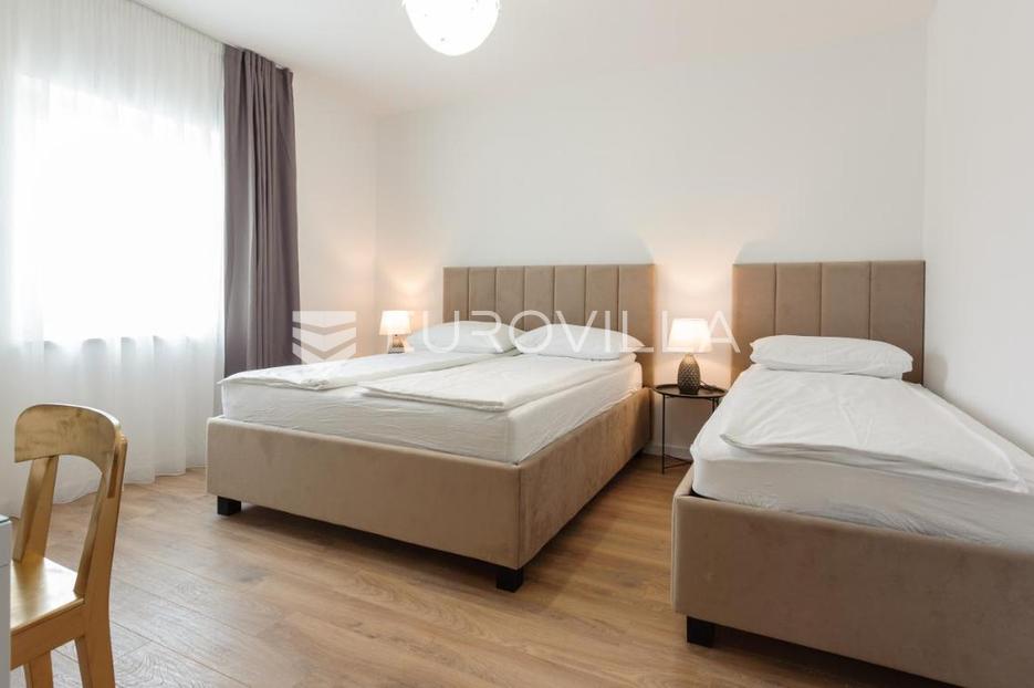 Casa In vendita - Splitsko-dalmatinska Trogir