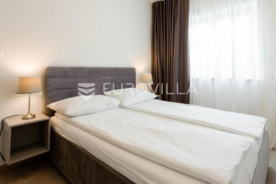 Casa In vendita - Splitsko-dalmatinska Trogir