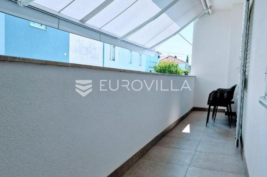 Casa In vendita - Splitsko-dalmatinska Trogir