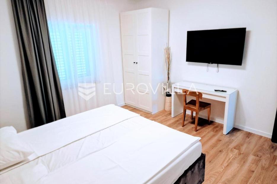 Casa In vendita - Splitsko-dalmatinska Trogir