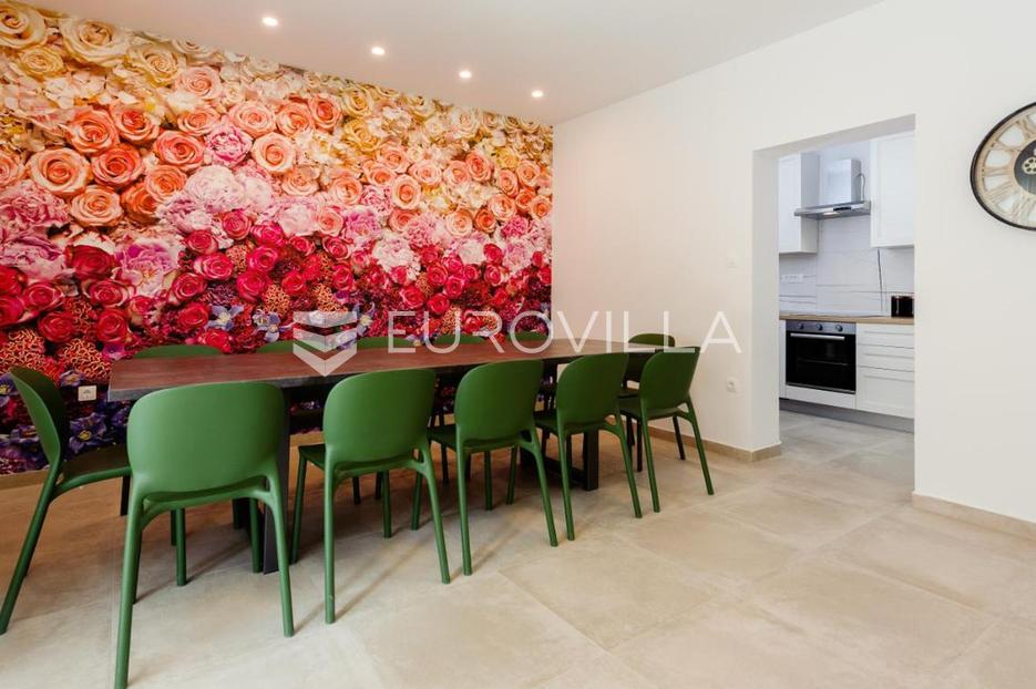 Casa In vendita - Splitsko-dalmatinska Trogir - foto 2/19