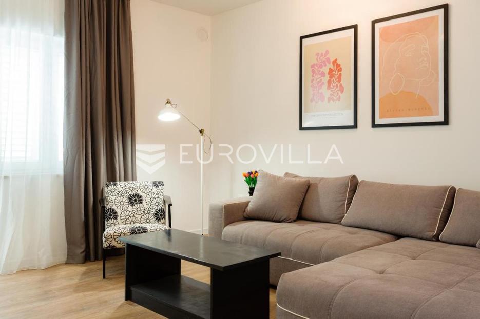 Casa In vendita - Splitsko-dalmatinska Trogir - foto 5/19