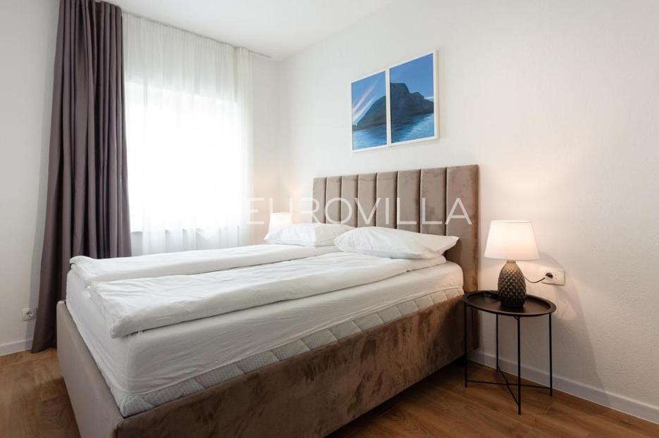 Casa In vendita - Splitsko-dalmatinska Trogir