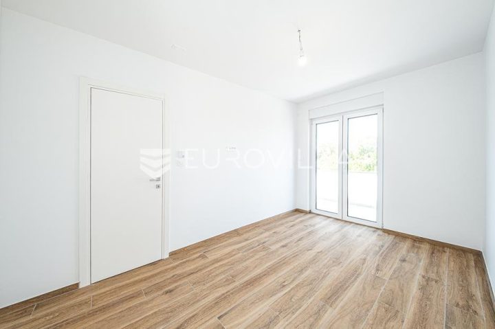 Appartement À vendre - Grad Zagreb Peščenica - žitnjak - foto 2/21