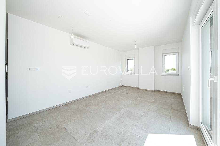 Apartmán Na predaj - Grad Zagreb Peščenica - Žitnjak
