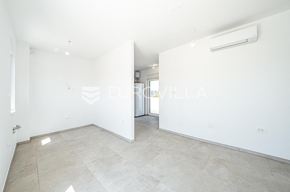 Apartmán Na predaj - Grad Zagreb Peščenica - Žitnjak