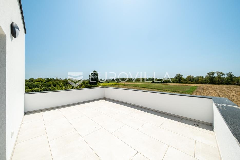 Apartmán Na predaj - Grad Zagreb Peščenica - Žitnjak