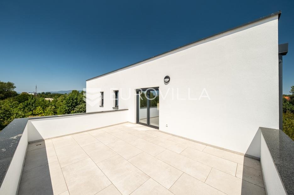 Apartmán Na predaj - Grad Zagreb Peščenica - Žitnjak