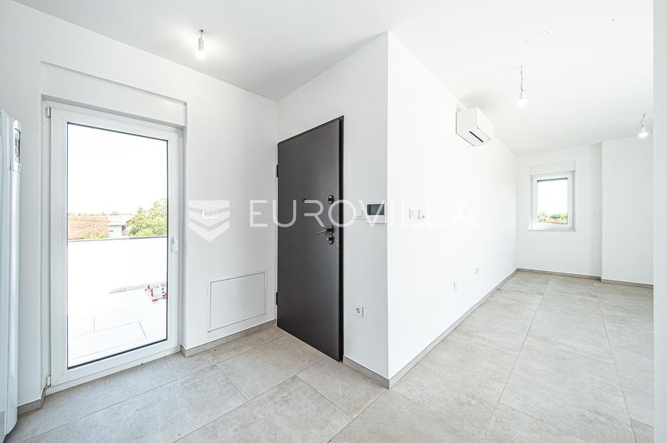 Apartmán Na predaj - Grad Zagreb Peščenica - Žitnjak