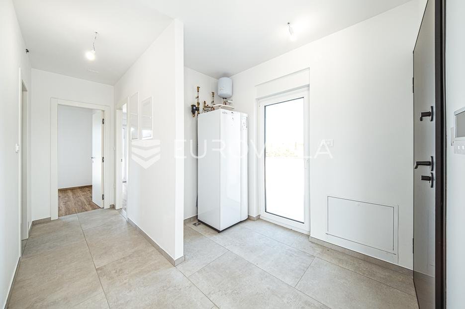 Apartmán Na predaj - Grad Zagreb Peščenica - Žitnjak
