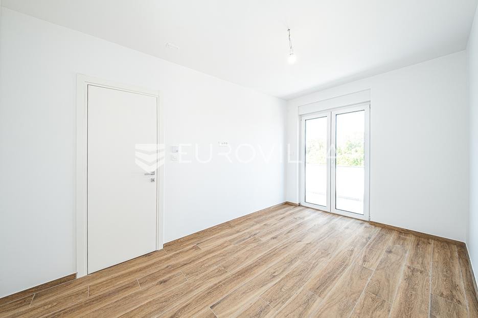 Apartmán Na predaj - Grad Zagreb Peščenica - žitnjak - foto 2/20