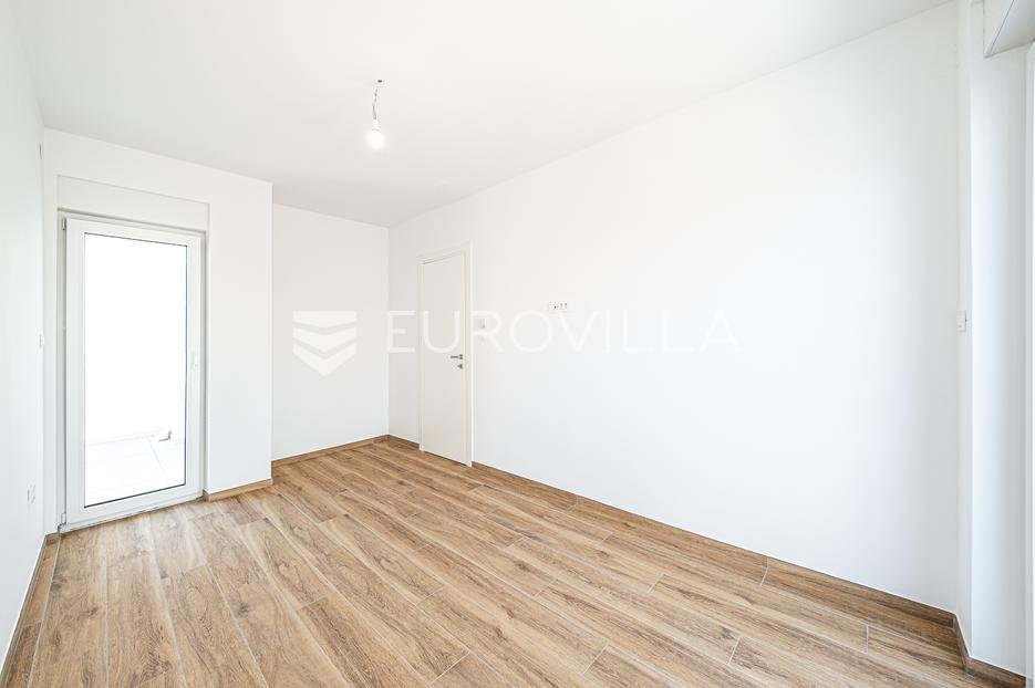 Apartmán Na predaj - Grad Zagreb Peščenica - žitnjak - foto 3/20
