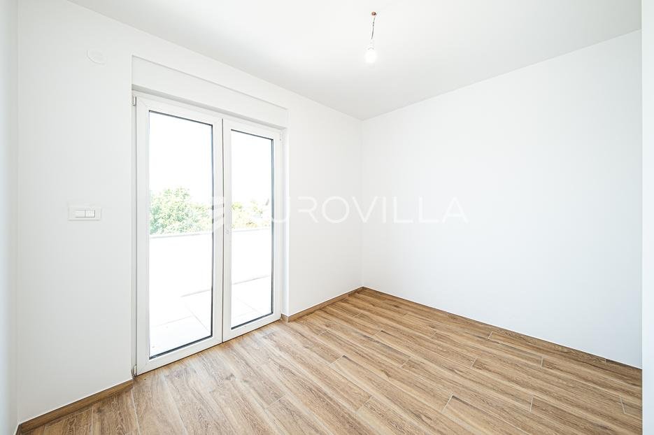 Apartmán Na predaj - Grad Zagreb Peščenica - žitnjak - foto 4/20