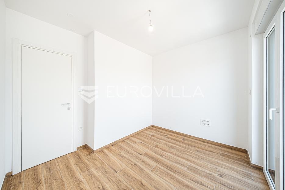 Apartmán Na predaj - Grad Zagreb Peščenica - žitnjak - foto 5/20