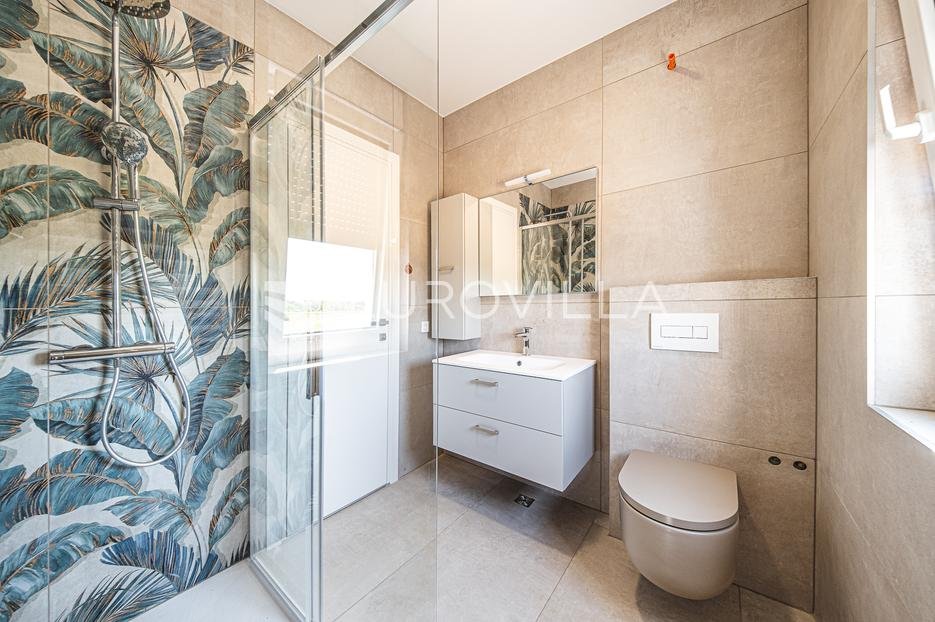 Apartmán Na predaj - Grad Zagreb Peščenica - Žitnjak