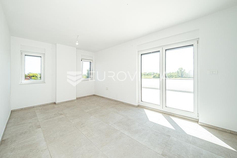 Apartmán Na predaj - Grad Zagreb Peščenica - Žitnjak