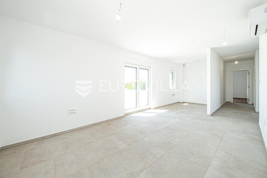 Apartmán Na predaj - Grad Zagreb Peščenica - Žitnjak