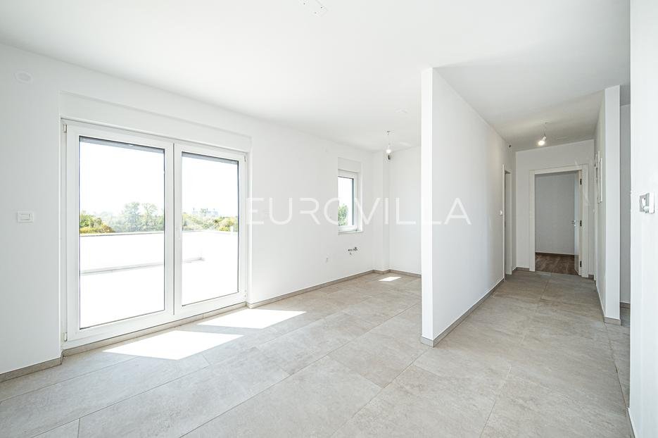 Apartmán Na predaj - Grad Zagreb Peščenica - Žitnjak