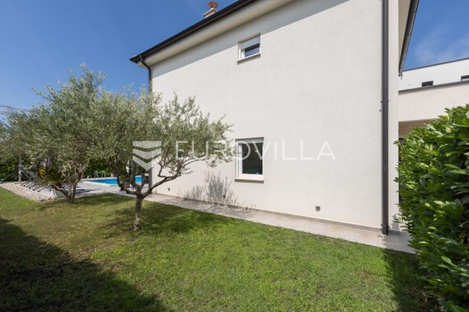 Haus Zu verkaufen - Istarska Poreč