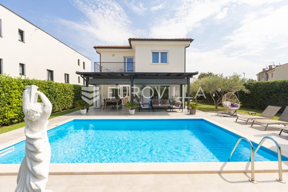 Haus Zu verkaufen - Istarska Poreč