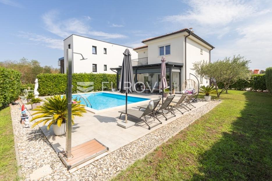 Haus Zu verkaufen - Istarska Poreč