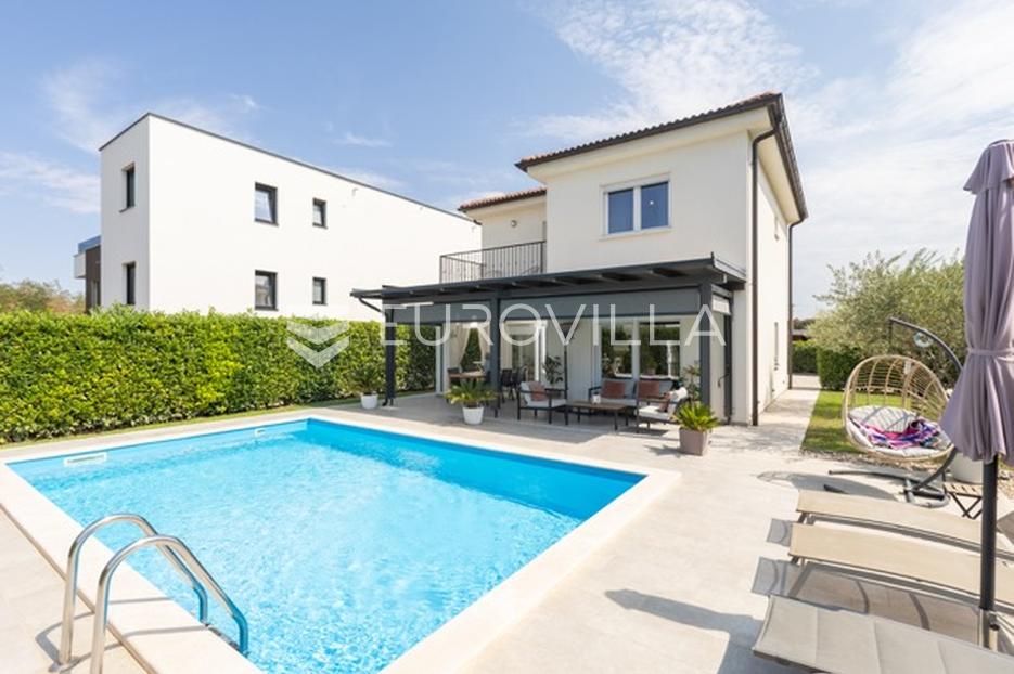 Haus Zu verkaufen - Istarska Poreč