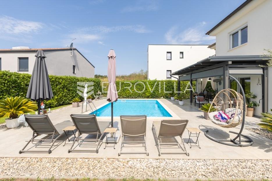 Haus Zu verkaufen - Istarska Poreč