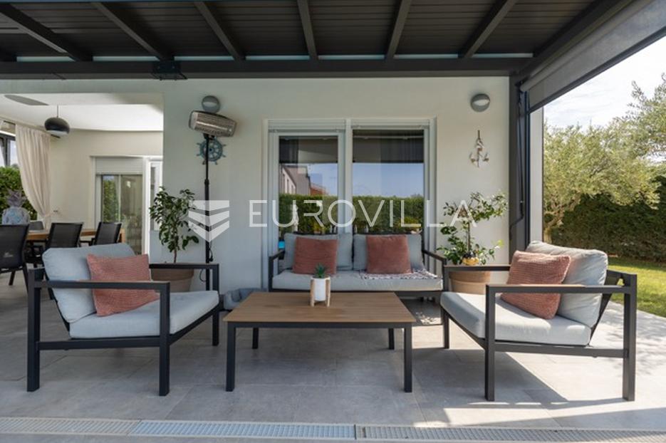 Haus Zu verkaufen - Istarska Poreč
