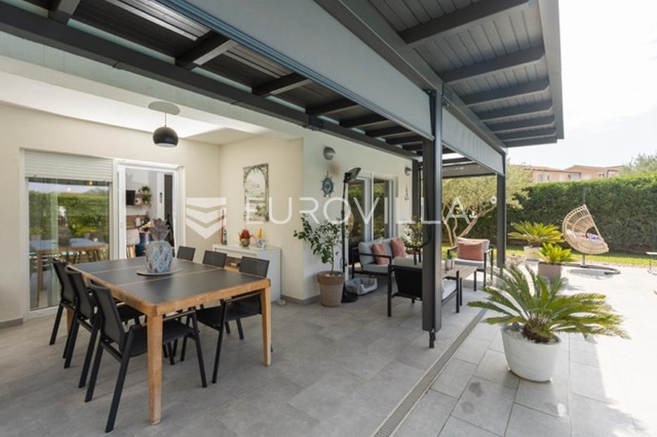 Haus Zu verkaufen - Istarska Poreč