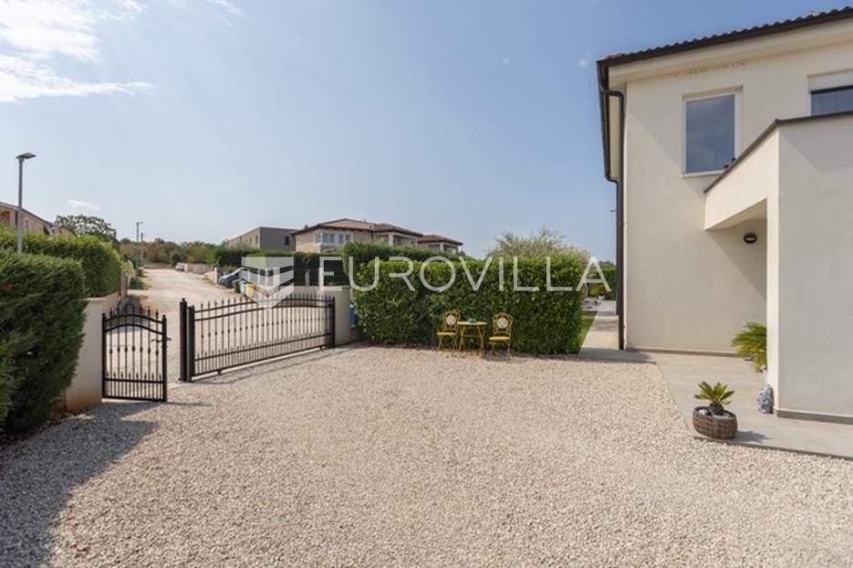 Haus Zu verkaufen - Istarska Poreč
