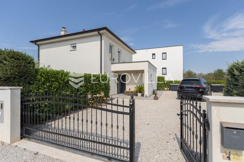 Haus Zu verkaufen - Istarska Poreč