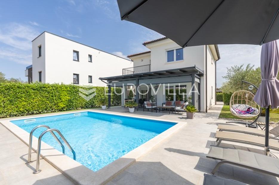 Haus Zu verkaufen - Istarska Poreč - foto 2/58