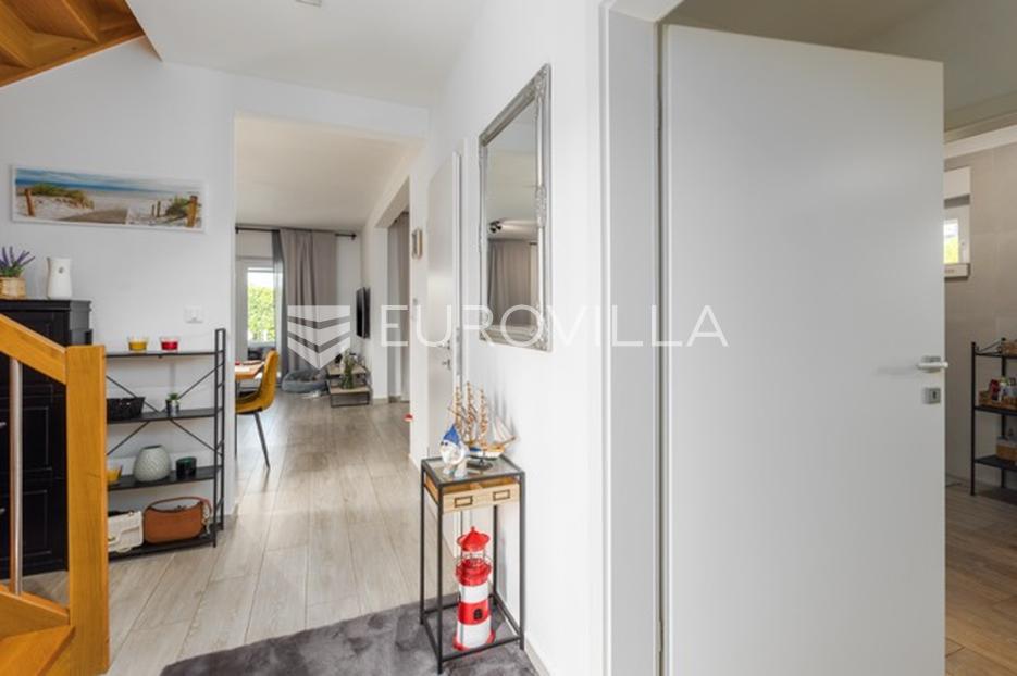 Haus Zu verkaufen - Istarska Poreč