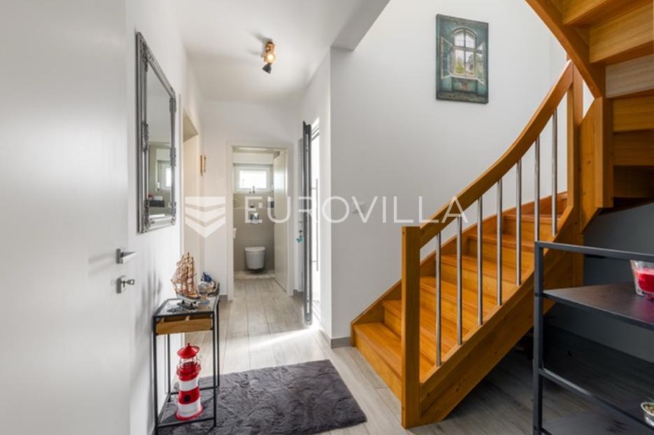 Haus Zu verkaufen - Istarska Poreč