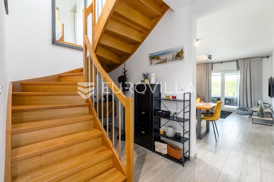 Haus Zu verkaufen - Istarska Poreč