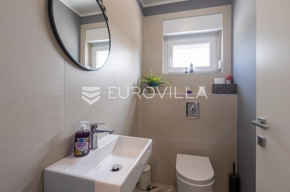 Haus Zu verkaufen - Istarska Poreč