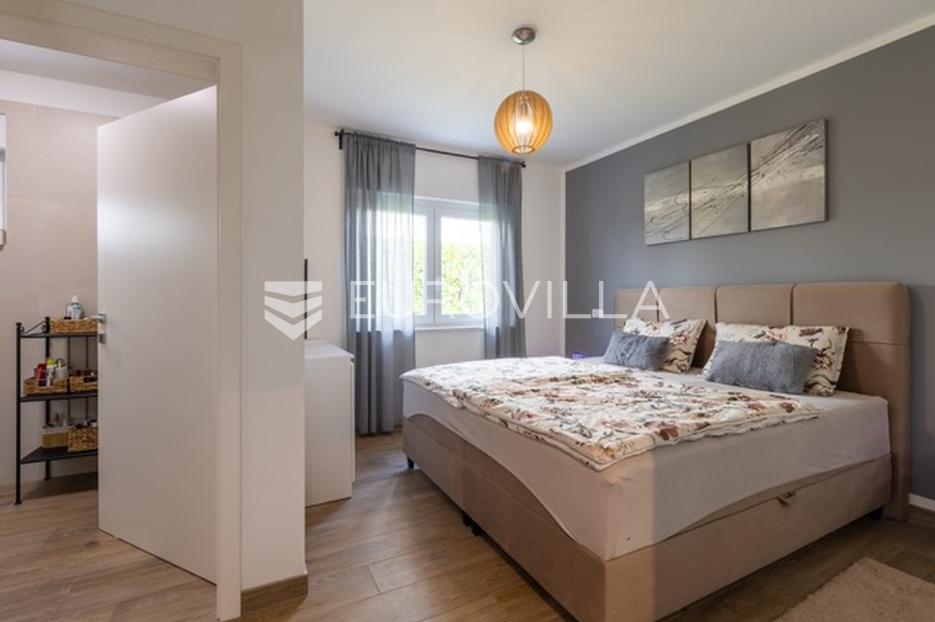 Haus Zu verkaufen - Istarska Poreč