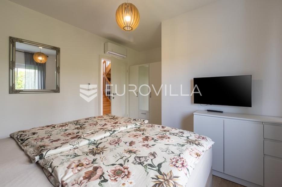 Haus Zu verkaufen - Istarska Poreč