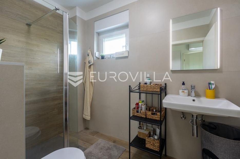 Haus Zu verkaufen - Istarska Poreč