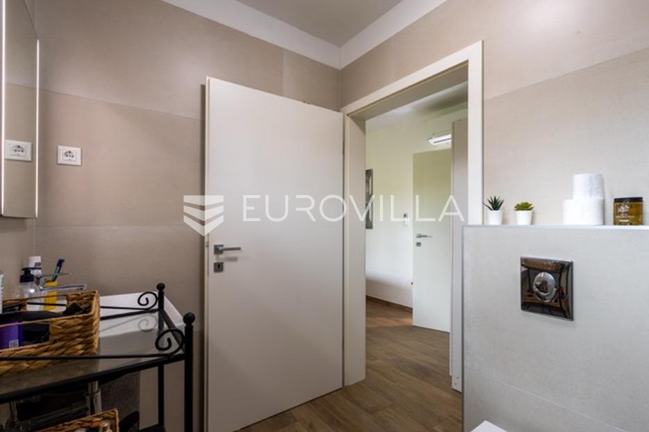 Haus Zu verkaufen - Istarska Poreč