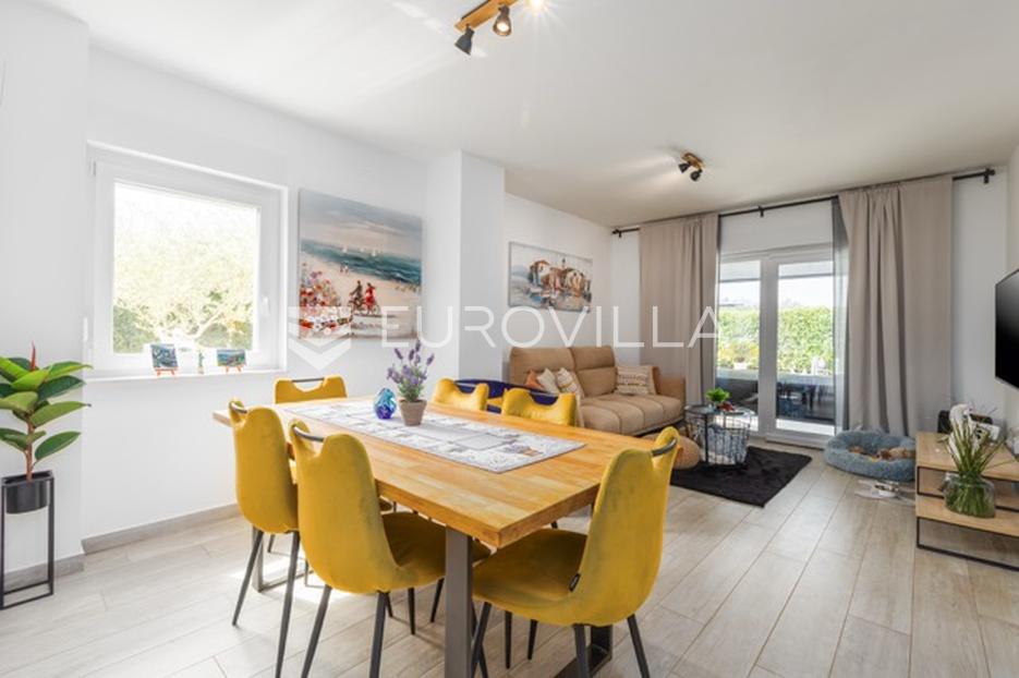 Haus Zu verkaufen - Istarska Poreč