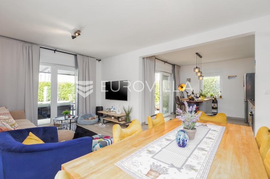 Haus Zu verkaufen - Istarska Poreč