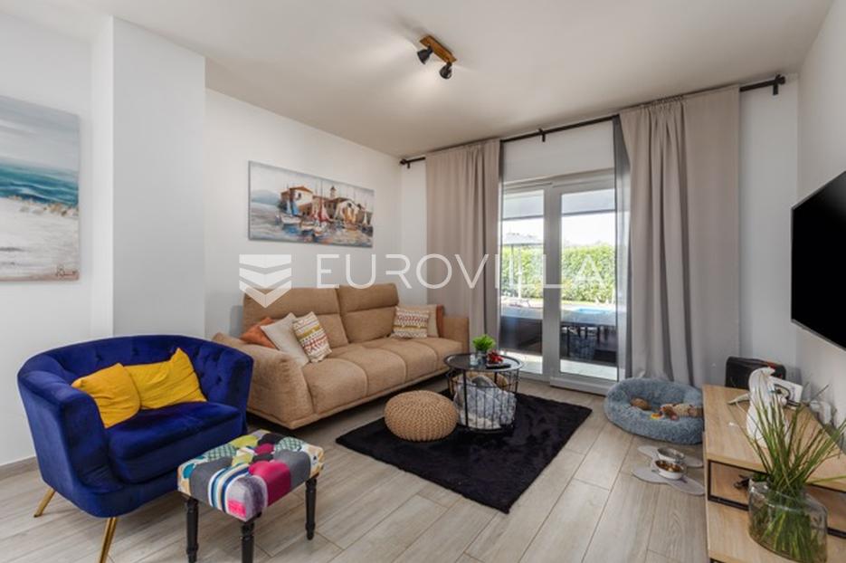 Haus Zu verkaufen - Istarska Poreč